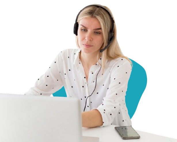 Virtual assistant services